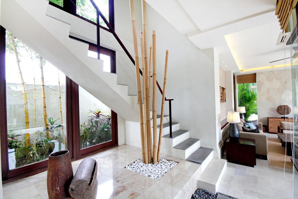 Sayang Estate Villa อูบุด ห้อง รูปภาพ
