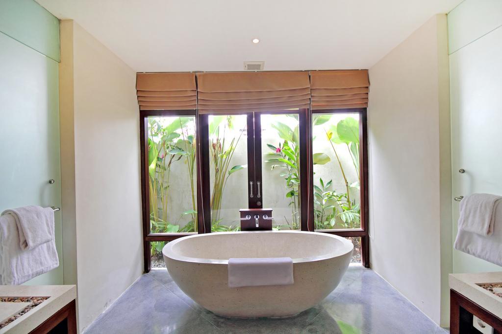 Sayang Estate Villa อูบุด ห้อง รูปภาพ